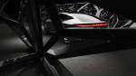 Nissan IMs Concept 2019 года